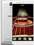 Lenovo Vibe K5 Note (A7020A40)