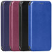 Π¨ΠΊΡΡΡΠ½ΠΈΠΉ ΡΠΎΡ
ΠΎΠ»-ΠΊΠ½ΠΈΠΆΠΊΠ° Classy Π½Π° Motorola Moto G85