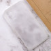 TPU+PC чехол OpenCam для Apple iPhone 11 (6.1") (Белый) в магазине vchehle.ua