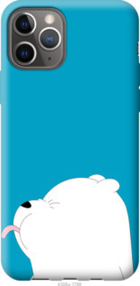 

Чехол Мишка 1 для iPhone 12 1068353