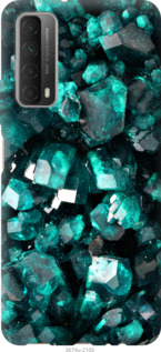 

Чехол Кристаллы 2 для Huawei P Smart 2021 1145809