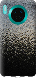 

Чехол Мокрое стекло для Huawei Mate 30 1573981