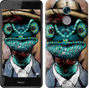 

Чохол Хамелеон в розшуку на Huawei Honor 6C Pro 598260