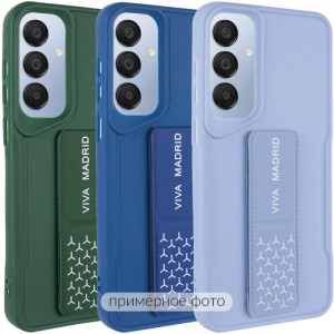 Чохол TPU VIVA для Xiaomi Redmi Note 13 Pro 4G
