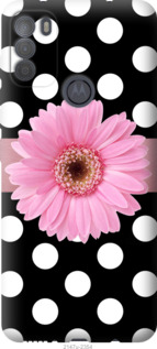 

Чохол Горiшок 2 на Motorola G50 1229268