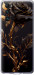 Чехол Роза 3 для Huawei Honor 30 Pro