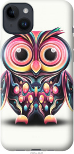 

Чохол Сова v3 на iPhone 14 Plus 1413604