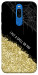 Чехол Spell on you для Meizu X8