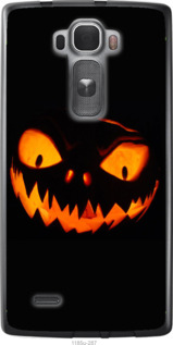 

Чехол Огненный Джек v1 для LG G Flex2 1422906