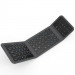 Складная беспроводная клавиатура WIWU FMK-05 (Grey)