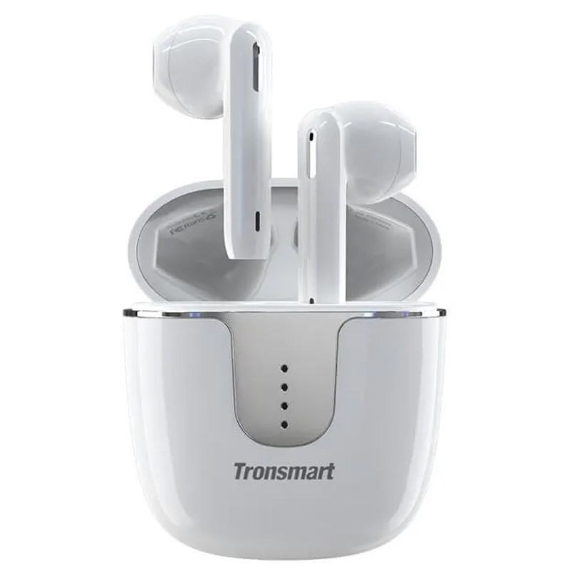 Bluetooth наушники Tronsmart Encore Onyx Ace