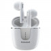 Bluetooth наушники Tronsmart Encore Onyx Ace