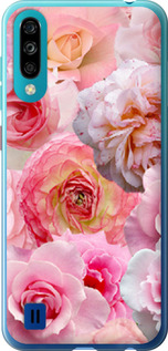 

Чохол Троянди 1 на ZTE Blade A7 2020 1627852