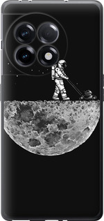 

Чехол Moon in dark для OnePlus 11R 1695478