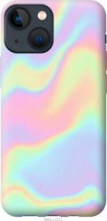 

Чохол пастель на iPhone 13 Mini 1189368