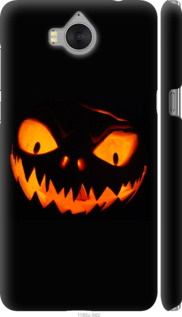 

Чохол Огненный Джек v1 для Huawei Y5 2017 1423195