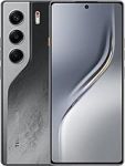 TECNO Camon 40