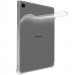 TPU чехол Epic Ease Color с усиленными углами для Samsung Galaxy Tab S6 Lite 10.4" (2022)