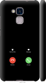 

Чехол Айфон 1 для Huawei GT3 1037758