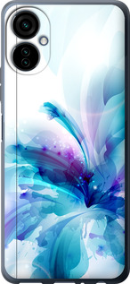

Чохол квітка на Tecno Camon 19 Neo CH6i 1695072