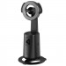Стабилизатор с трекером движения WIWU Wi-SE010 360° Camera Gimbal Stablilizer (Black)