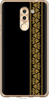 

Чехол Вышиванка 34 для Huawei GR5 2017 1584154
