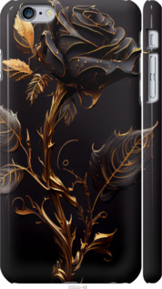 

Чехол Роза 3 для iPhone 6s plus (5.5'') 1505858