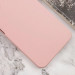 Фото Чохол Silicone Cover Lakshmi (AA) на Xiaomi Redmi 10 (Рожевий / Pink Sand) на vchehle.ua