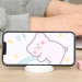 Фото Подставка для телефона Funny Animals (Kitty) в магазине vchehle.ua