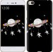 Чехол Лунная карусель для Xiaomi Mi 5s