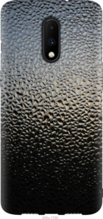 

Чохол Мокре скло на OnePlus 7 1023723