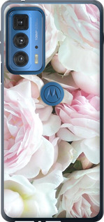 

Чехол Пионы v2 для Motorola Edge 20 Pro 1694895