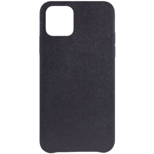 Шкіряний чохол AHIMSA PU Leather Case (A) для iPhone 12