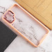Чехол TPU+PC Lyon Case для Xiaomi Redmi A1 / A2 (Pink) в магазине vchehle.ua