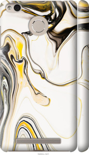 

Чехол Краски v3 для Xiaomi Redmi 3s 1436179