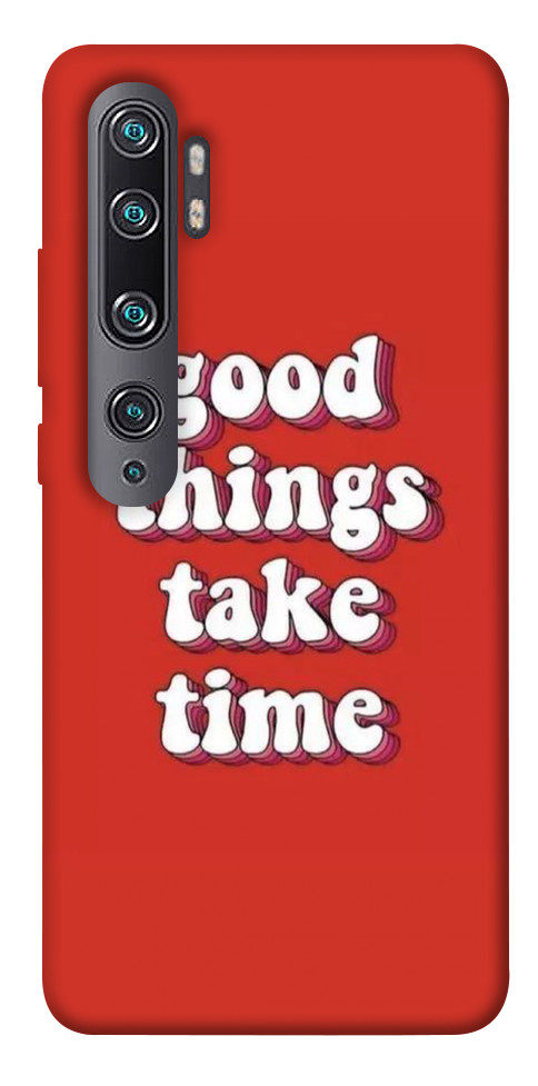 

для Xiaomi Mi Note 10 Pro для Xiaomi Mi Note 10 1070431