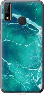 

Чохол Океан 2 на Huawei P Smart 2020 1571293