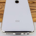 Фото TPU чехол Matte LOGO для Xiaomi Redmi 8a (Белый / White) в магазине vchehle.ua