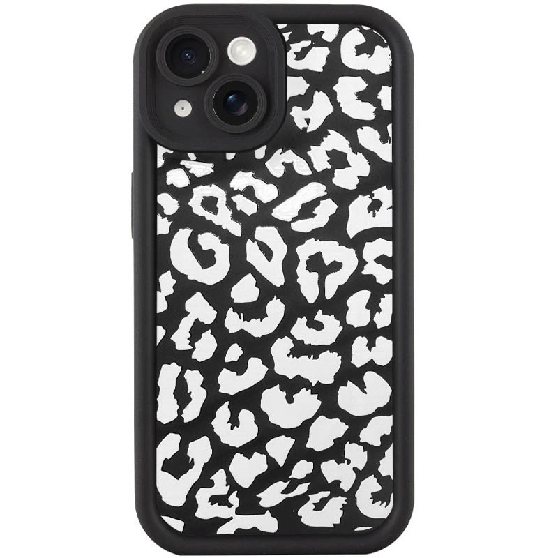 TPU чохол Prestige на Apple iPhone 14 (6.1") (Spotty)