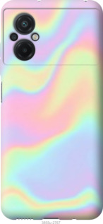 

Чохол пастель на Xiaomi Poco M5 1427262