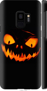 

Чохол Огненный Джек v1 для Samsung Galaxy S9 1422702