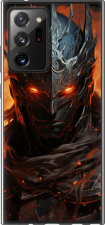 

Чехол Темный рыцарь для Samsung Galaxy Note 20 Ultra 1632798