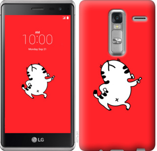 

для LG H650E Class для LG H650E Zero / Class 812330