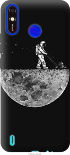 

Чехол Moon in dark для Tecno Spark 4 Lite 1182281