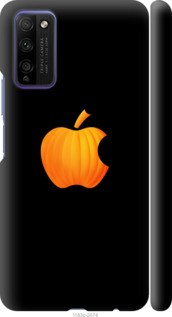 

Чохол Тыковка для Huawei Honor 30 Lite 1421888