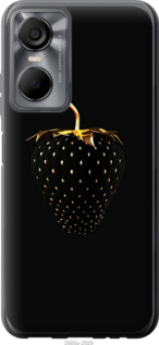

Чохол Чорна полуниця на Tecno POP 6 Pro BE8 1515642