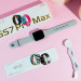 Смарт-часы iWatch GS7 Pro Max в магазине vchehle.ua