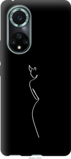 

Чохол Сілует1 на Huawei Nova 9 Pro 1577988