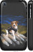 Чехол Патрон для iPhone 3Gs