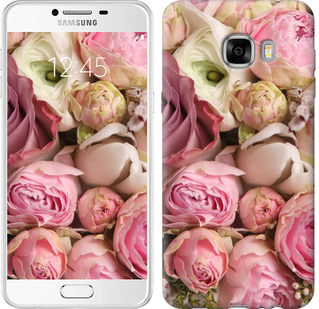 

Чохол Троянди v2 на Samsung Galaxy C7 C7000 251508